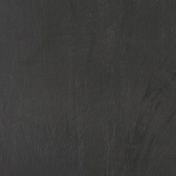 Westcott 5791 Masterpiece 10x12' Feet Washable Muslin Background Night Shadows - Picture 1 of 2